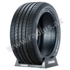 Ultra ARZ 5 305/40 R20
